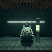 Paradise - galeria zdjęć - filmweb