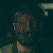 Paradise - galeria zdjęć - filmweb