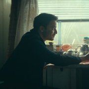 Paradise - galeria zdjęć - filmweb
