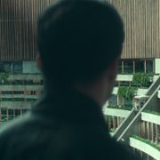 Paradise - galeria zdjęć - filmweb