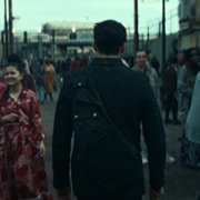 Paradise - galeria zdjęć - filmweb