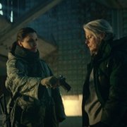 Paradise - galeria zdjęć - filmweb