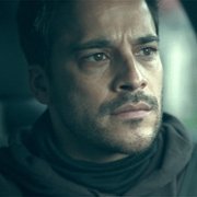 Paradise - galeria zdjęć - filmweb