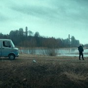 Paradise - galeria zdjęć - filmweb