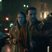 Paradise - galeria zdjęć - filmweb