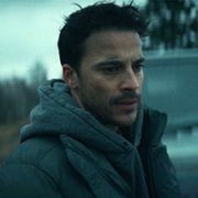Paradise - galeria zdjęć - filmweb