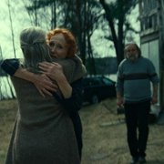 Paradise - galeria zdjęć - filmweb