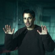 Paradise - galeria zdjęć - filmweb