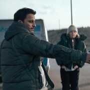 Paradise - galeria zdjęć - filmweb