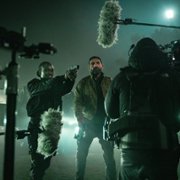 Paradise - galeria zdjęć - filmweb