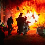 Paradise - galeria zdjęć - filmweb