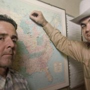 The Confession Killer - galeria zdjęć - filmweb