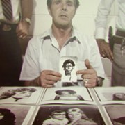 The Confession Killer - galeria zdjęć - filmweb