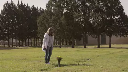 The Confession Killer - galeria zdjęć - filmweb