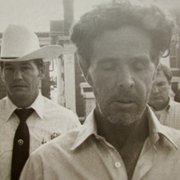 The Confession Killer - galeria zdjęć - filmweb