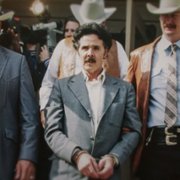 The Confession Killer - galeria zdjęć - filmweb