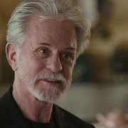 The Confession Killer - galeria zdjęć - filmweb