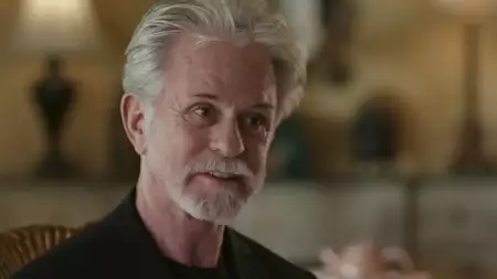The Confession Killer - galeria zdjęć - filmweb