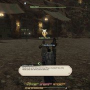 Final Fantasy XIV: Guren no Liberator - galeria zdjęć - filmweb