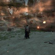 Final Fantasy XIV: Guren no Liberator - galeria zdjęć - filmweb