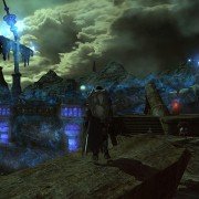 Final Fantasy XIV: Guren no Liberator - galeria zdjęć - filmweb