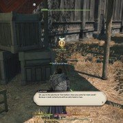 Final Fantasy XIV: Guren no Liberator - galeria zdjęć - filmweb