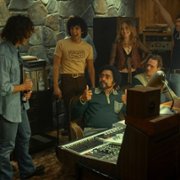 Daisy Jones and the Six - galeria zdjęć - filmweb