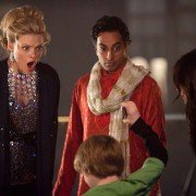 A Cinderella Story: Once Upon a Song - galeria zdjęć - filmweb