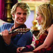 A Cinderella Story: Once Upon a Song - galeria zdjęć - filmweb