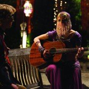 A Cinderella Story: Once Upon a Song - galeria zdjęć - filmweb