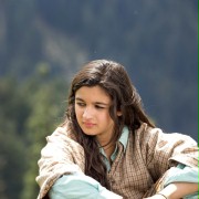 Alia Bhatt
