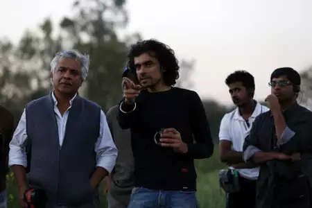Autostrada - galeria zdjęć - filmweb