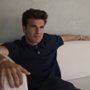 Piłka w grze: Major League Soccer - galeria zdjęć