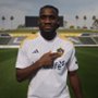 Piłka w grze: Major League Soccer - galeria zdjęć
