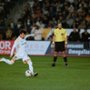 Piłka w grze: Major League Soccer - galeria zdjęć