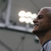 Piłka w grze: Major League Soccer - galeria zdjęć - filmweb