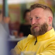 Onside: Major League Soccer - galeria zdjęć - filmweb