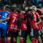 Onside: Major League Soccer - galeria zdjęć - filmweb