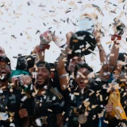 Onside: Major League Soccer - galeria zdjęć - filmweb