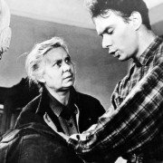 Letyat zhuravli - galeria zdjęć - filmweb