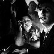 Letyat zhuravli - galeria zdjęć - filmweb