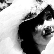 Letyat zhuravli - galeria zdjęć - filmweb