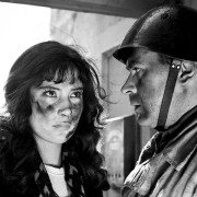 Letyat zhuravli - galeria zdjęć - filmweb