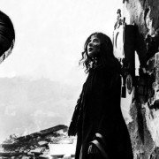 Letyat zhuravli - galeria zdjęć - filmweb