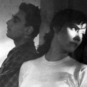 Letyat zhuravli - galeria zdjęć - filmweb
