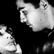 Letyat zhuravli - galeria zdjęć - filmweb