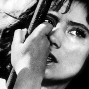 Letyat zhuravli - galeria zdjęć - filmweb