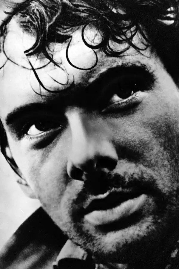 Lecą żurawie - galeria zdjęć - filmweb