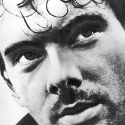 Letyat zhuravli - galeria zdjęć - filmweb
