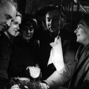 Letyat zhuravli - galeria zdjęć - filmweb
